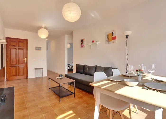 Casa Zarate Corralejo