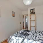 Casa Zarate * Corralejo