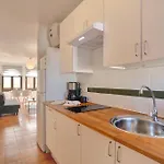 Daire Casa Zarate