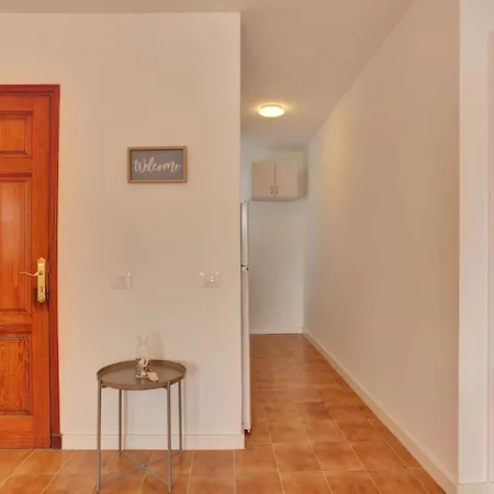 Casa Zarate