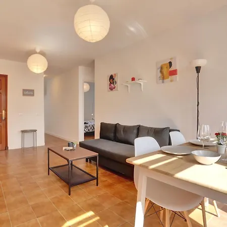 Casa Zarate 코라레호