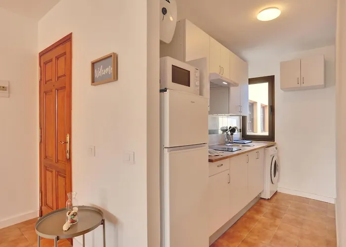 Casa Zarate 코라레호