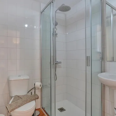 Appartamento Casa Zarate Corralejo