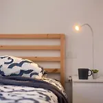 Apartament Casa Zarate *