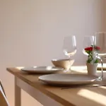 Casa Zarate *