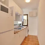 Apartament Casa Zarate *