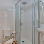 Apartament Casa Zarate Corralejo